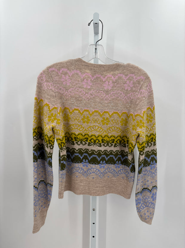 Cinq A Sept Sweaters (Pre-owned)
