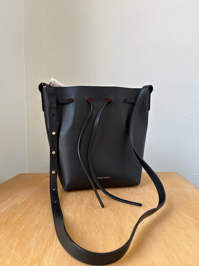 Mansur Gavriel Handbags (Pre-owned)