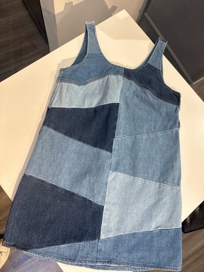 FRAME Size S Dresses (Pre-owned)