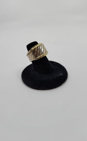 David Yurman Rings (Pre-owned)