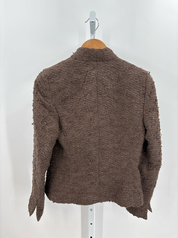 Akris Jackets INDOOR (Pre-owned)