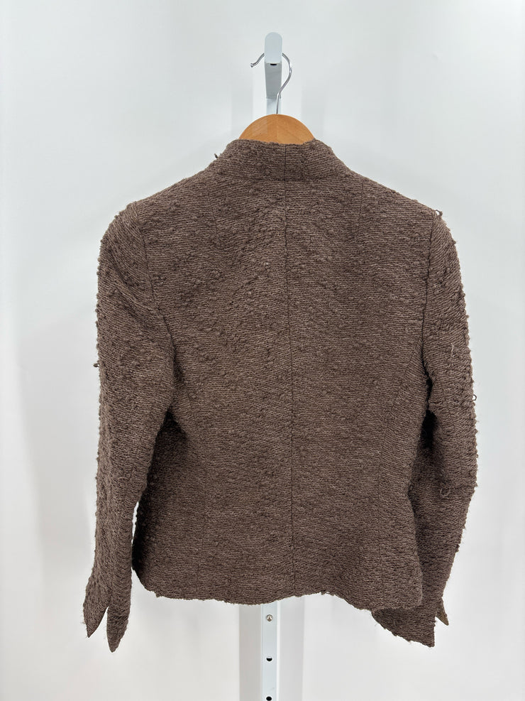 Akris Jackets INDOOR (Pre-owned)