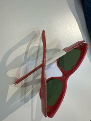 Gucci Sunglasses (Pre-owned)