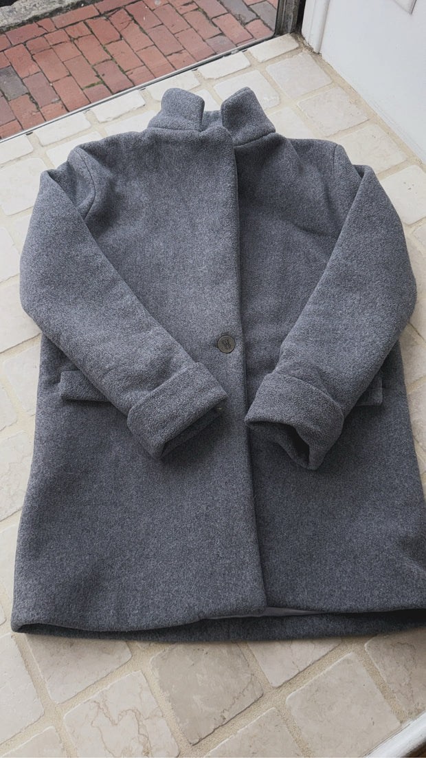 Dudley Stephens Jackets INDOOR (Pre-owned)