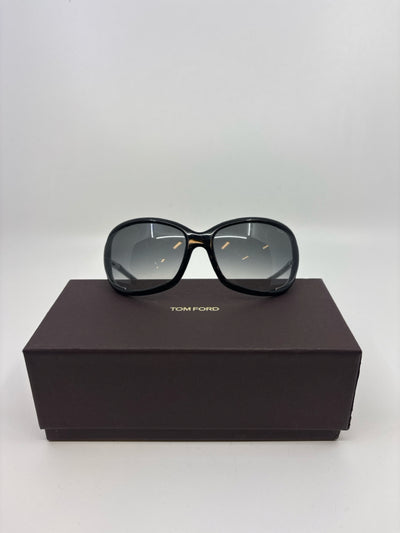 Tom Ford Sunglasses (Pre-owned)