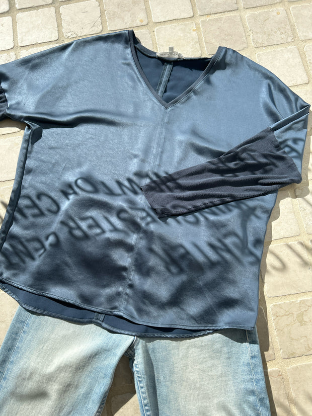 Melissa Nepton Size M Shirts (Pre-owned)