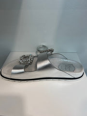 Roger Vivier Size 39 Shoes (Pre-owned)