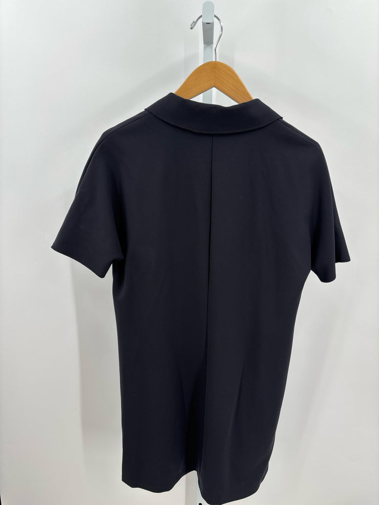 SHAN Dresses (Pre-owned)