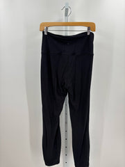 Lululemon 8 Activewear (Pre-owned)