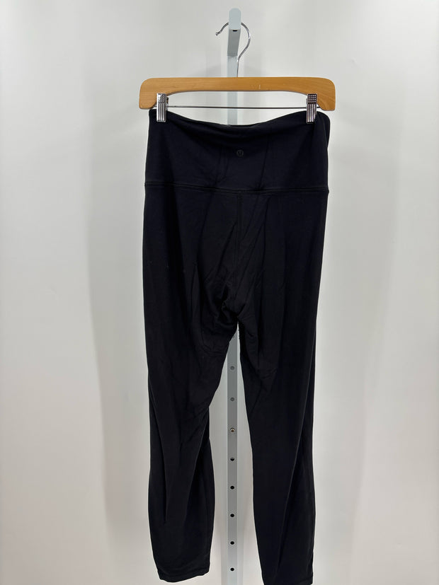 Lululemon 8 Activewear (Pre-owned)