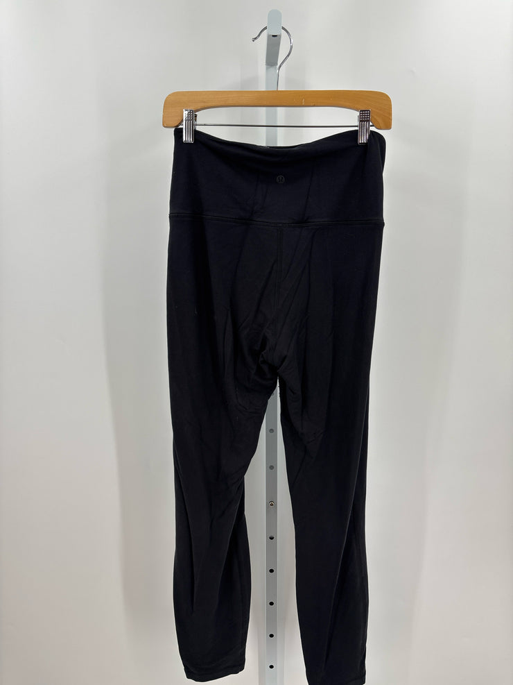Lululemon 8 Activewear (Pre-owned)