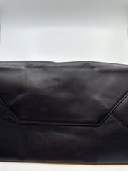 Celine Handbags (Pre-owned)