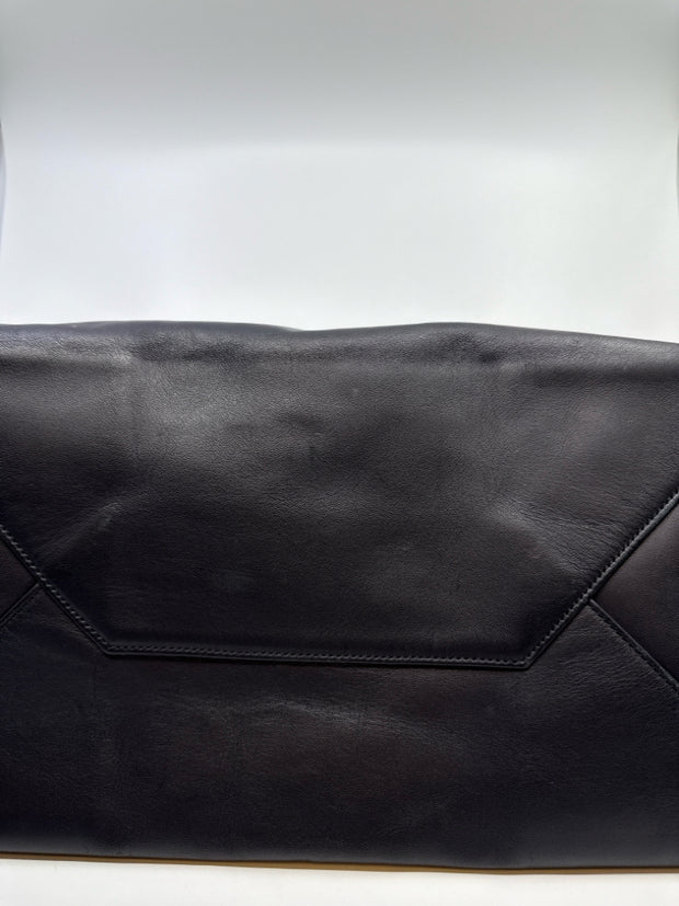 Celine Handbags (Pre-owned)