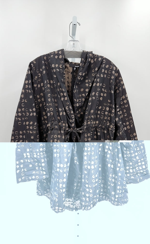 Sun Kim Jackets INDOOR (Pre-owned)