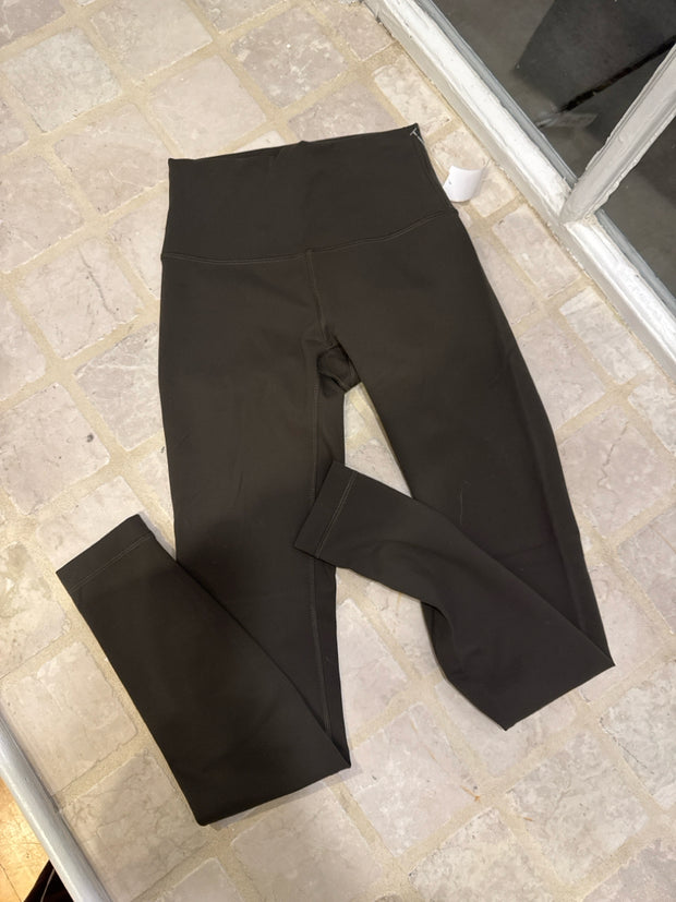 Lululemon 4 Activewear (Pre-owned)