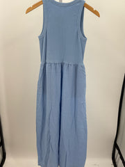 Carve Designs Size S Dresses (Pre-owned)