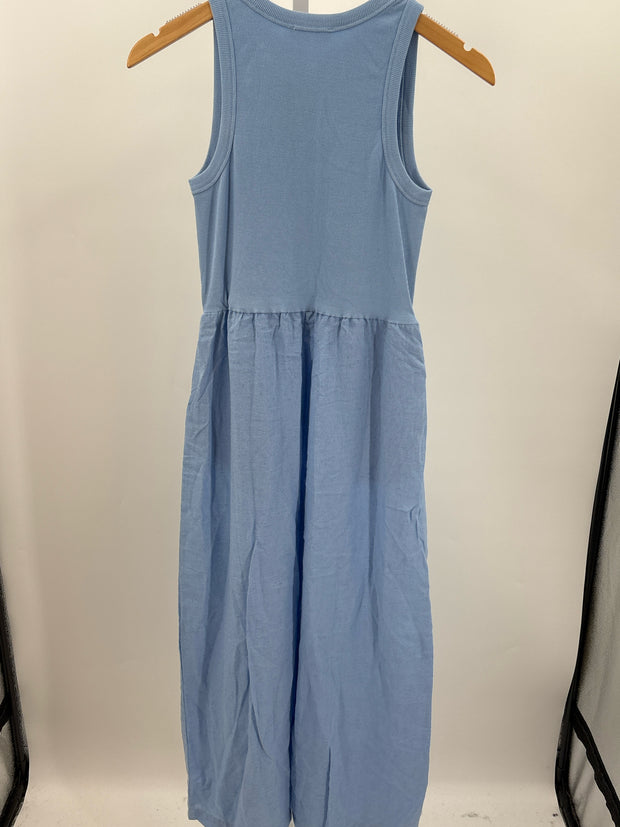 Carve Designs Size S Dresses (Pre-owned)