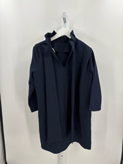 Tuckernuck Size M Dresses (Pre-owned)