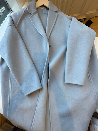 Stella McCartney Coats (Pre-owned)