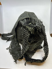 Cutulicult Handbags (Pre-owned)