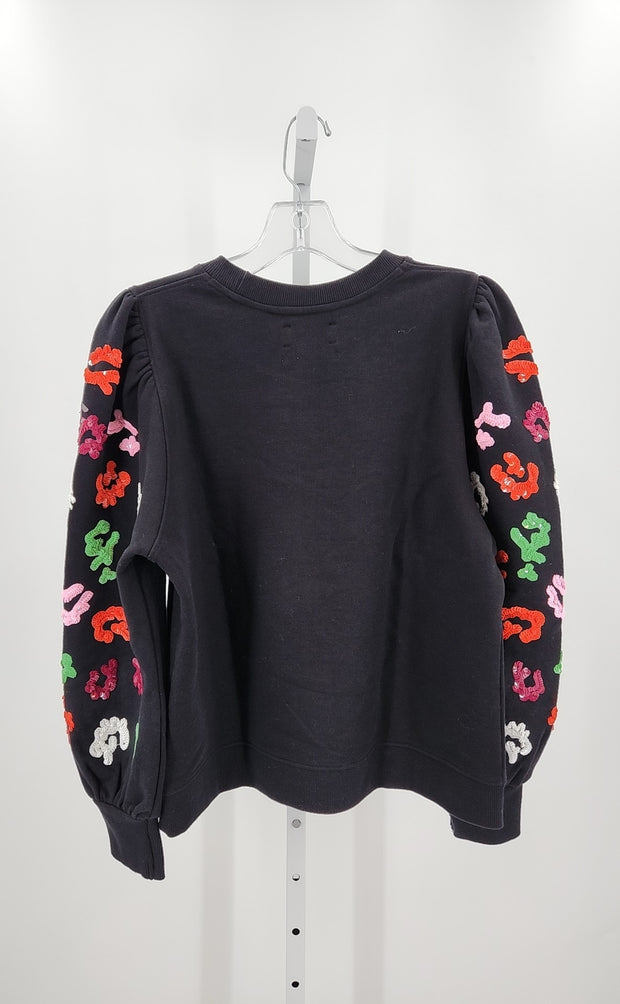 Essentiel Antwerp Sweatshirt (Pre-owned)