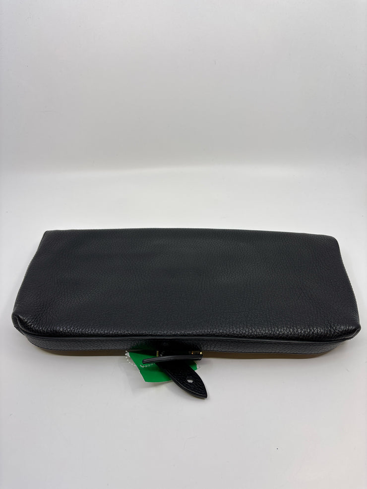 Alexander McQueen Handbags (Pre-owned)
