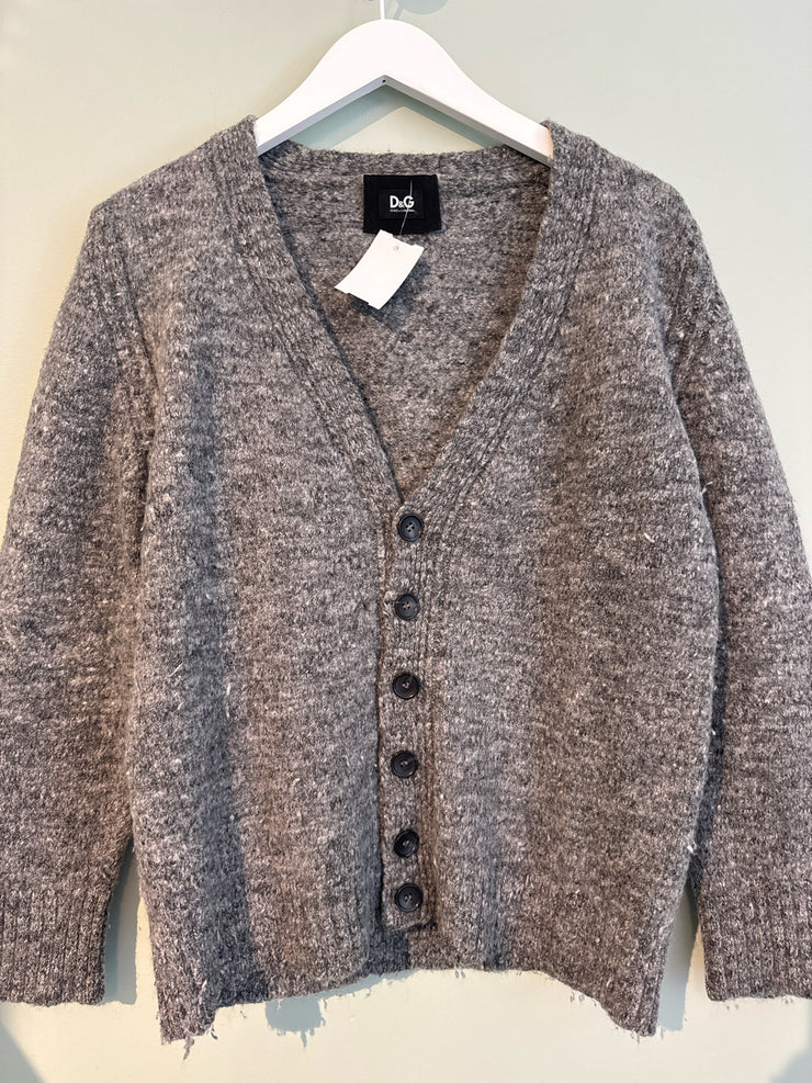 D&G Sweaters (Pre-owned)
