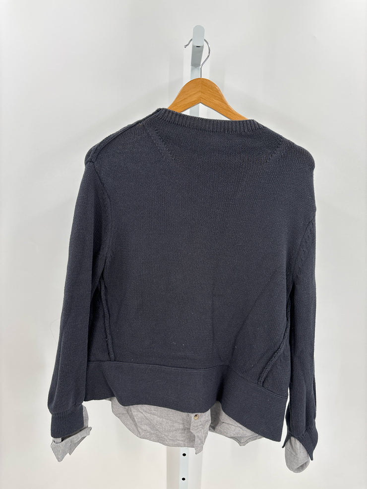 Brochu Walker Sweaters (Pre-owned)