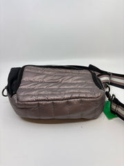 Think Royln Handbags (Pre-owned)