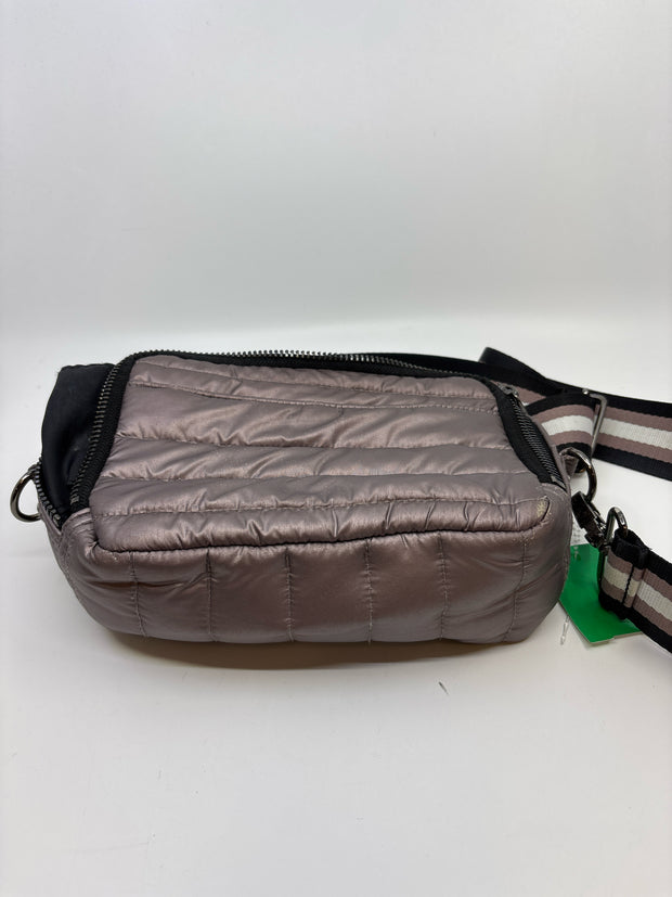 Think Royln Handbags (Pre-owned)