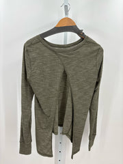 Lululemon 10 Activewear (Pre-owned)