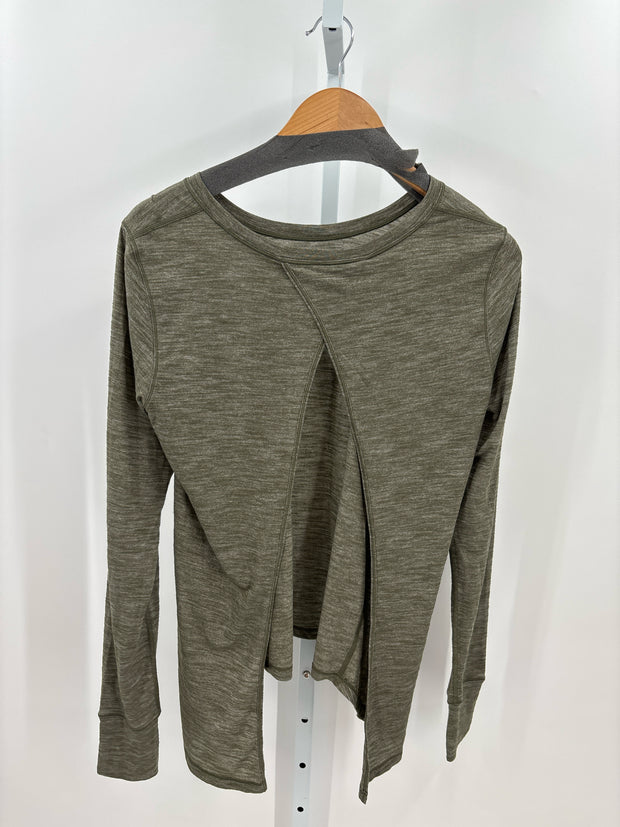 Lululemon 10 Activewear (Pre-owned)
