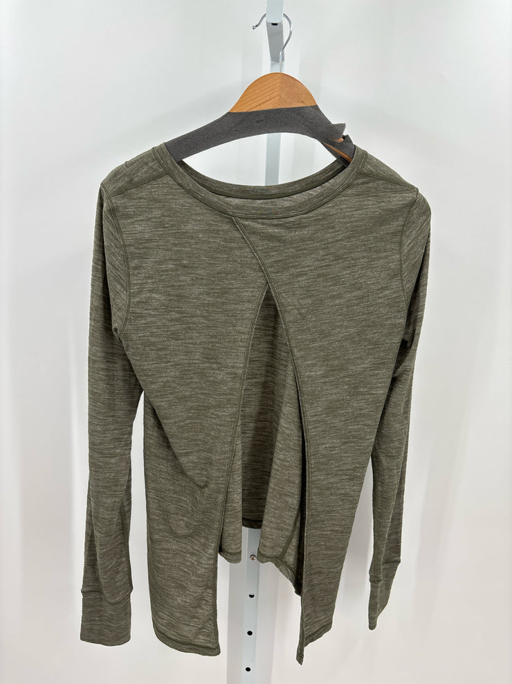 Lululemon 10 Activewear (Pre-owned)