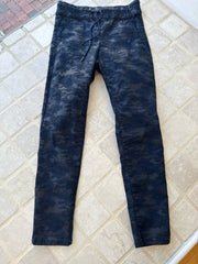 Flog Pants (Pre-owned)