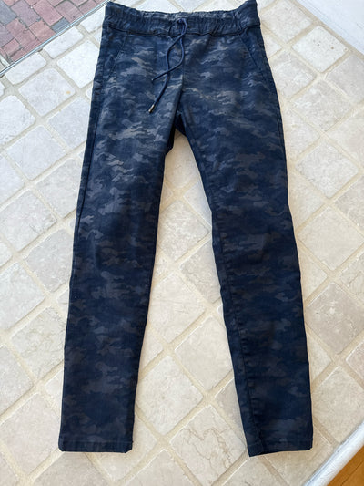 Flog Pants (Pre-owned)