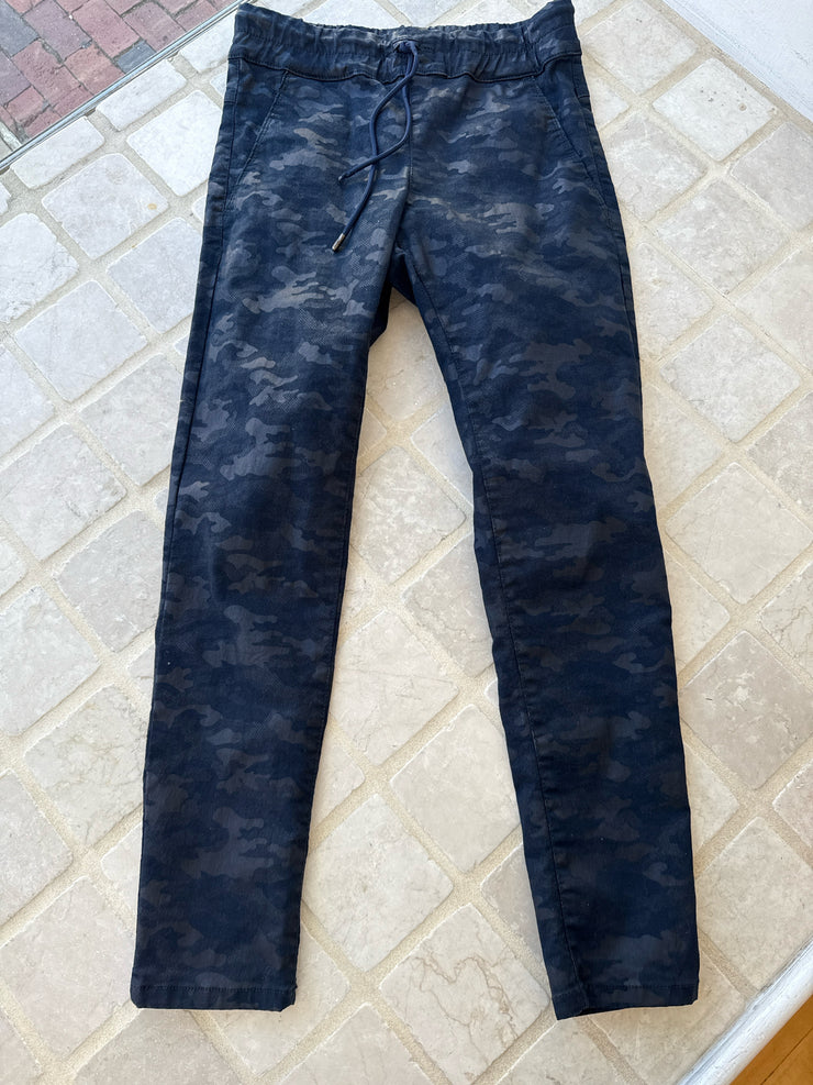 Flog Pants (Pre-owned)