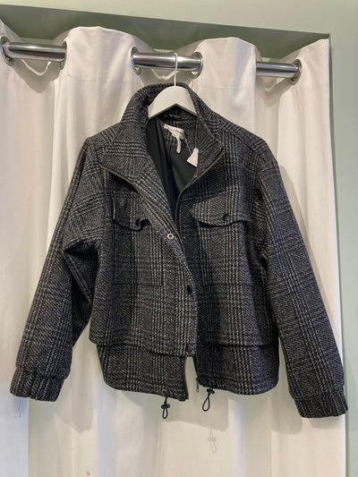 Apiece Apart Jackets INDOOR (Pre-owned)