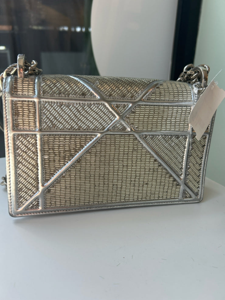 Dior Handbags (Pre-owned)