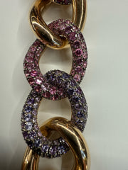 Pomellato Bracelets (Pre-owned)