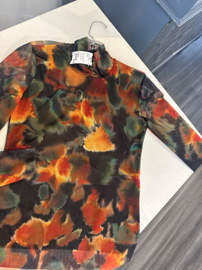 Desigual Size S Shirts (Pre-owned)