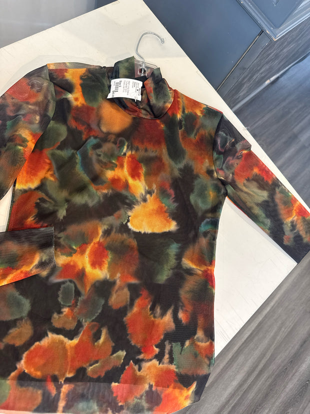 Desigual Size S Shirts (Pre-owned)