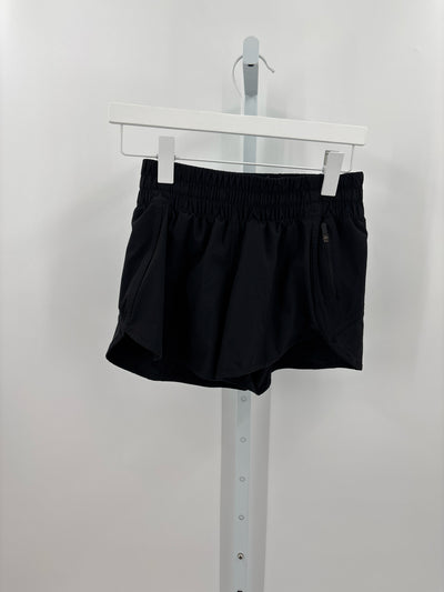 Lululemon 6 Activewear (Pre-owned)