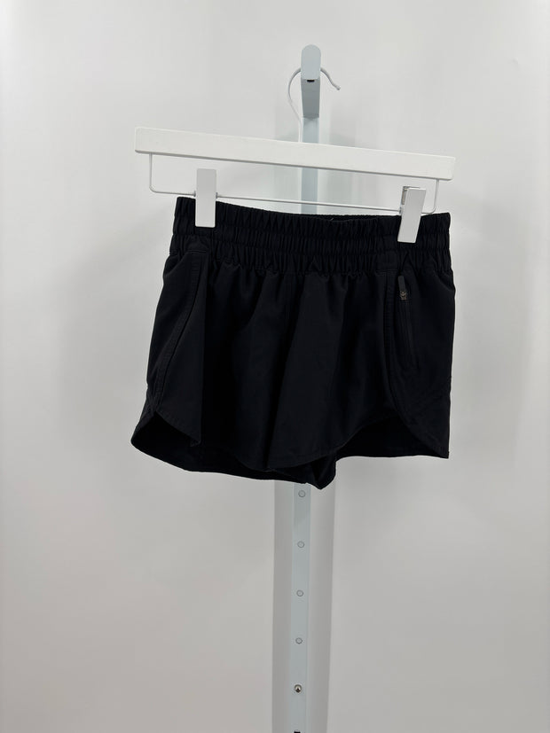 Lululemon 6 Activewear (Pre-owned)