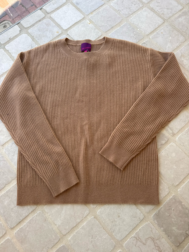 STATE Sweaters (Pre-owned)