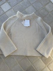 Demylee Sweaters (Pre-owned)