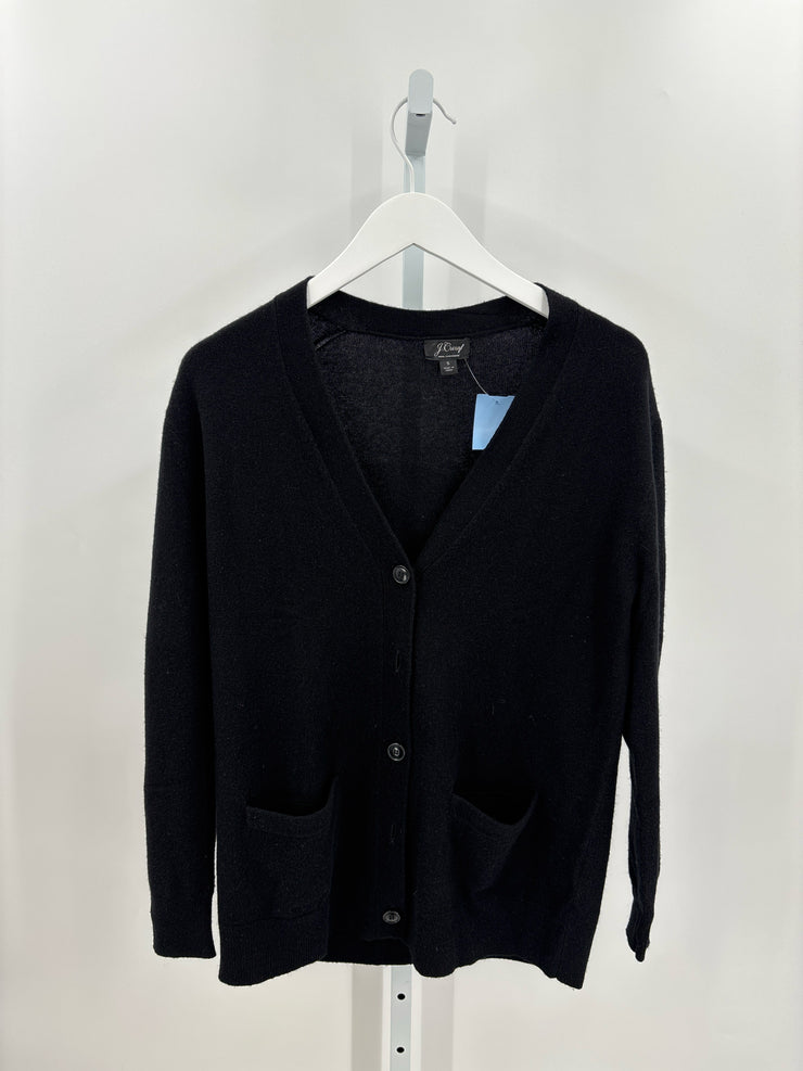 J Crew Sweaters (Pre-owned)