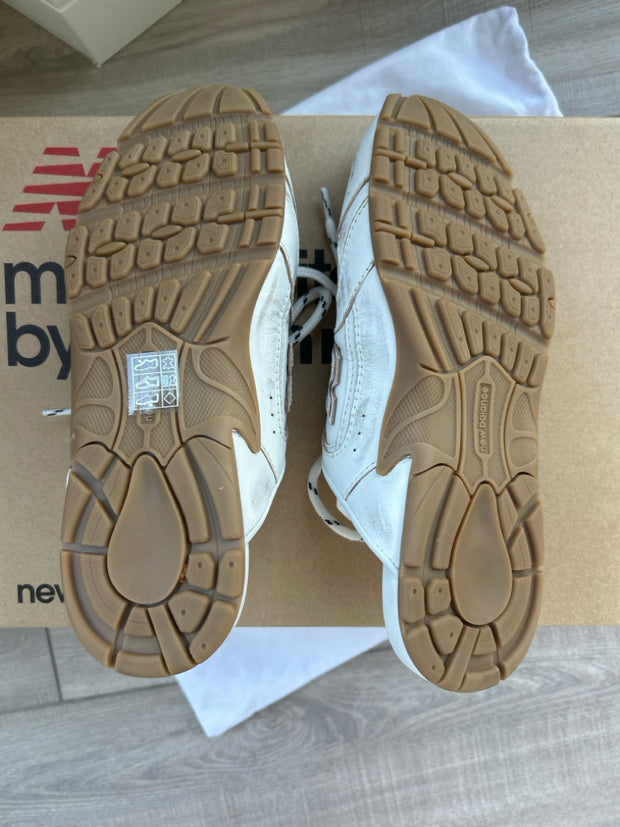 Miu Miu Size 37 Shoes (Pre-owned)