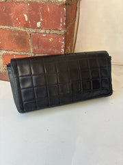 Chanel Handbags (Pre-owned)