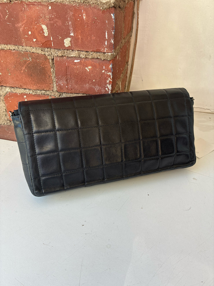 Chanel Handbags (Pre-owned)