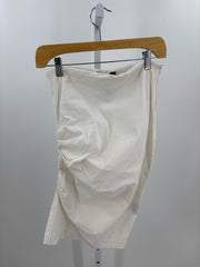 Jarbo Skirts (Pre-owned)